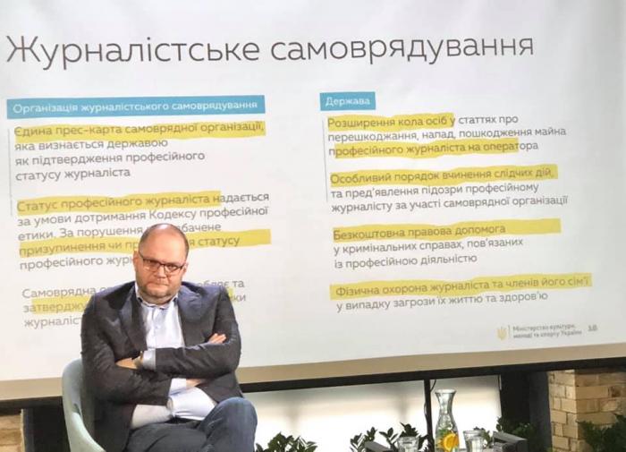 Владимир Бородянский Владимир Бородянский