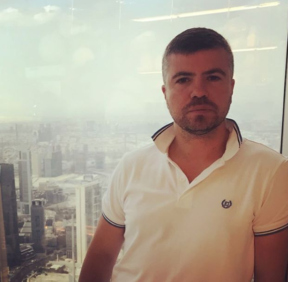 Александр Бабич посоветовал, что сегодня стоит проявить себя на работе - Гороскоп на 30 января 2020 года Александр Бабич посоветовал, что сегодня стоит проявить себя на работе - Гороскоп на 30 января 2020 года