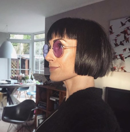 Французский боб 2020