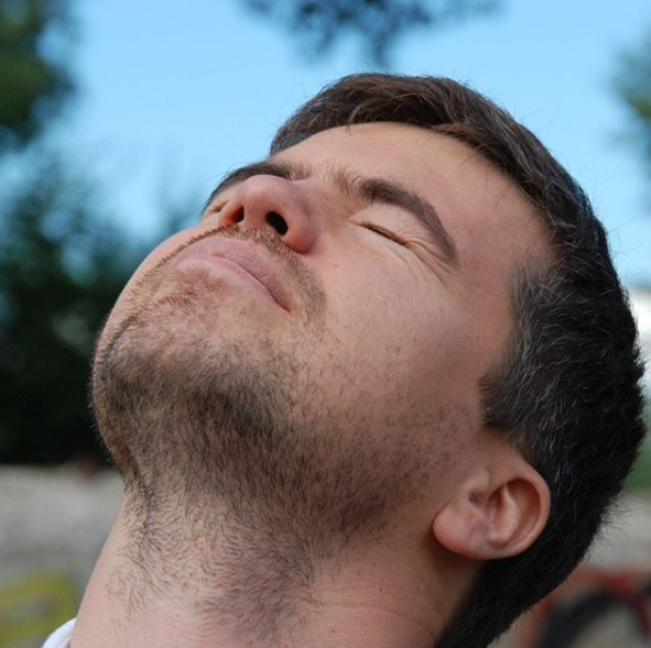 Олександр Бабич сказав, що сьогодні можна міняти роботу – Гороскоп на 10 березня 2020 року Олександр Бабич сказав, що сьогодні можна міняти роботу – Гороскоп на 10 березня 2020 року