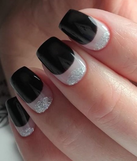 Ногти 2020 новинки