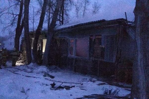 пожар пожар