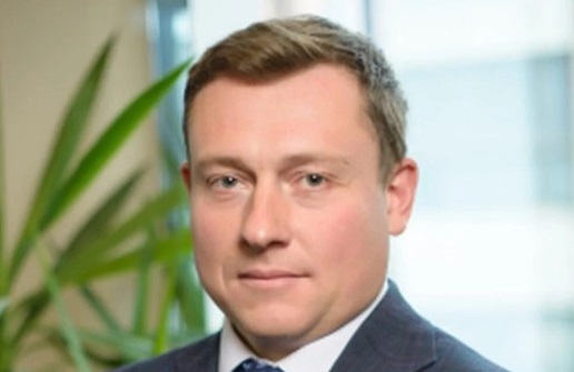 Александр Бабиков Александр Бабиков