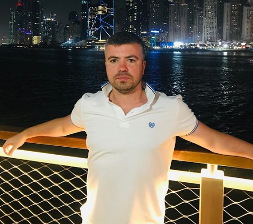 Александр Бабич спрогнозировал, что День почерка 2020 благоприятен для разговоров по душам с отцом - Гороскоп на 23 января 2020 года