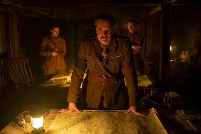 1917 смотреть онлайн фильм 1917 смотреть онлайн фильм