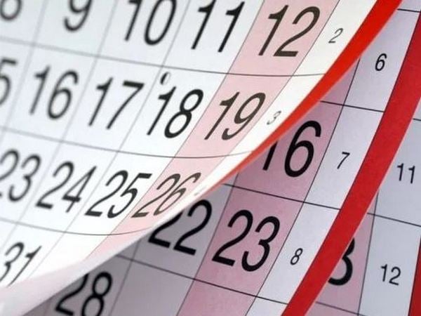 Свята в червні 2020 - Україна вперше відзначає День фермера Свята в червні 2020 - Україна вперше відзначає День фермера