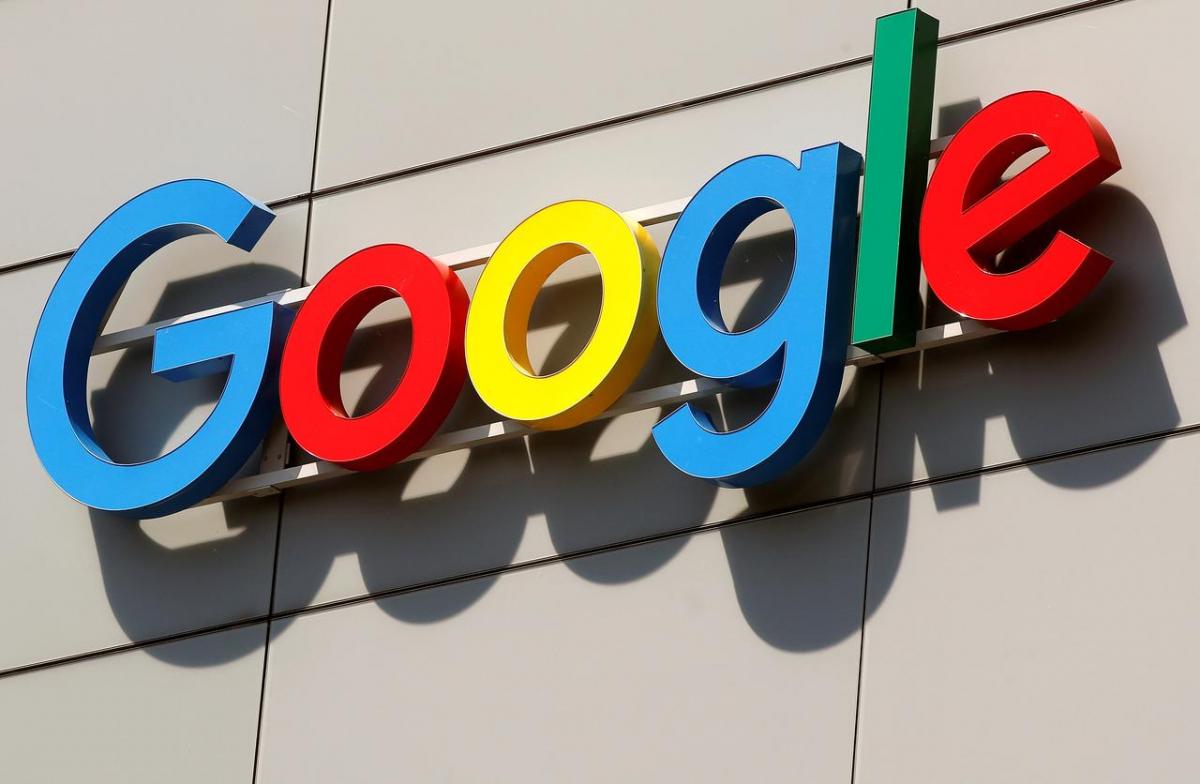 Googl Googl