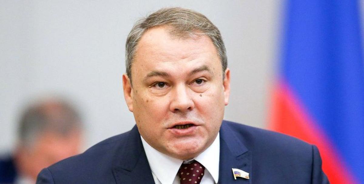Петр Толстой Петр Толстой