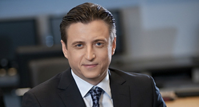 Александр Денисов Александр Денисов