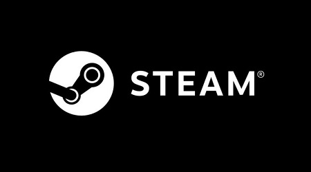 Steam не работает - когда заработает Стим Steam не работает - когда заработает Стим