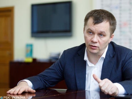 Тимофей Милованов Тимофей Милованов
