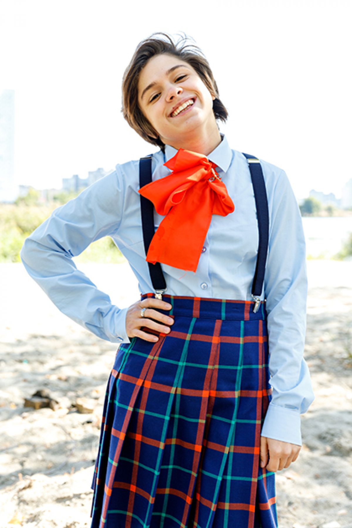 пацанки алехина сезон. от пацанки до панянки панянки 4 сезон. алина лущик пацанки. анастасия иваненко мивина пацанки. алина шевченко пацанки.