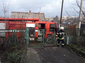 V Zaporozhe Proizoshla Zhutkaya Tragediya Novosti Zaporozhya