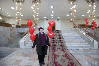 Рыбам и Козерогам сегодня - 6 января - светит новый роман - Гороскоп на 6 января 2020 года Рыбам и Козерогам сегодня - 6 января - светит новый роман - Гороскоп на 6 января 2020 года