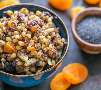 кутья кутья