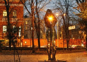 Овнам в Рождество 2020 светит любовь - Гороскоп на 7 января 2020 года Овнам в Рождество 2020 светит любовь - Гороскоп на 7 января 2020 года
