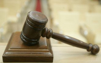 Суд обязал Офис генпрокурора начать дело против ОПЗЖ – ОПЗЖ суд Суд обязал Офис генпрокурора начать дело против ОПЗЖ – ОПЗЖ суд