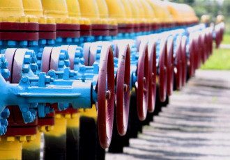 Українська компанія, яка судиться з НКРЕКП, виступила із заявою Українська компанія, яка судиться з НКРЕКП, виступила із заявою