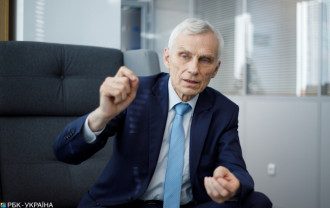 Марчин Свенчицкий Марчин Свенчицкий