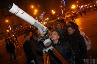 Девы сегодня - 11 января - могут столкнуться с каверзами врагов - Гороскоп на 11 января 2020 года Девы сегодня - 11 января - могут столкнуться с каверзами врагов - Гороскоп на 11 января 2020 года
