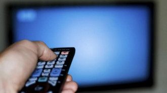 Аналітик спрогнозував Опозиційній платформі – За життя серйозні проблеми через відхід з ефіру трьох каналів Аналітик спрогнозував Опозиційній платформі – За життя серйозні проблеми через відхід з ефіру трьох каналів