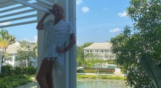 Анастасия Волочкова Анастасия Волочкова