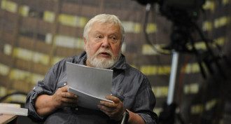 Сергей Соловьев Сергей Соловьев