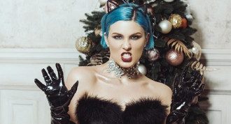 Maruv Maruv
