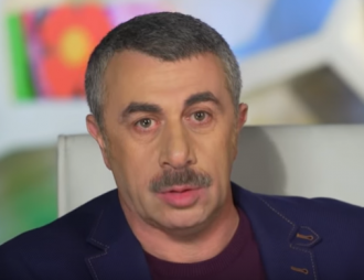 Слабость Евгения Комаровского - реки Карпат - Евгений Комаровский Слабость Евгения Комаровского - реки Карпат - Евгений Комаровский