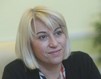 Алена Бабак Алена Бабак