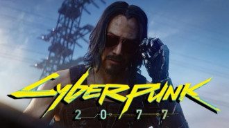 Авторы Ведьмака перенесли дату релиза Cyberpunk 2077: все подробности Авторы Ведьмака перенесли дату релиза Cyberpunk 2077: все подробности