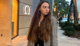 Маша Полякова Маша Полякова