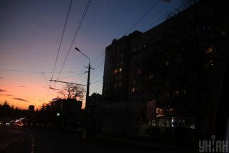 Тельцам сегодня советуют воздержаться от черных дел - Гороскоп на 20 января 2020 года Тельцам сегодня советуют воздержаться от черных дел - Гороскоп на 20 января 2020 года