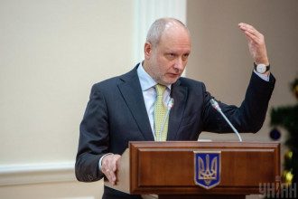 Матті Маасикас