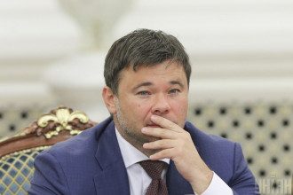 Андрей Богдан Андрей Богдан