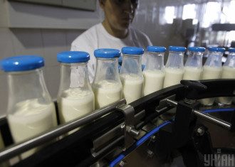 Диетолог сказала, сколько хранится молоко Диетолог сказала, сколько хранится молоко