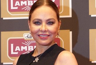 Орнелла Мути Орнелла Мути