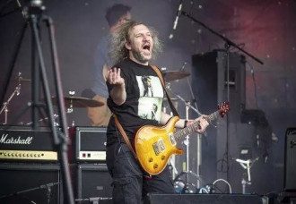 Руслан Владыко умер в реанимации Руслан Владыко умер в реанимации