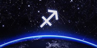 Стрелец – знак мудрости и возможностей / imenno.ru Стрелец – знак мудрости и возможностей / imenno.ru