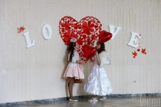 Ракам в День почерка 2020 грозят любовные баттлы - Гороскоп на 23 января 2020 года Ракам в День почерка 2020 грозят любовные баттлы - Гороскоп на 23 января 2020 года