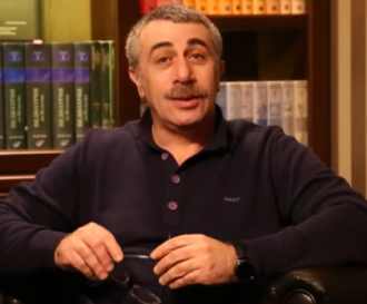 Евгений Комаровский предупредил, что использование грелки может привести к разрыву аппендикса - Грелка на живот Евгений Комаровский предупредил, что использование грелки может привести к разрыву аппендикса - Грелка на живот