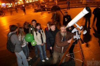 Козерогам в Татьянин день грозят проблемы - Гороскоп на 25 января 2020 года Козерогам в Татьянин день грозят проблемы - Гороскоп на 25 января 2020 года