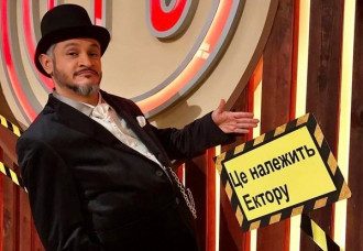 МастерШеф Профессионалы 3 сезон МастерШеф Профессионалы 3 сезон
