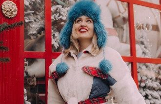 Василиса Старшова Василиса Старшова