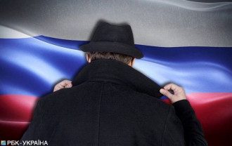 Болгария обвинили дипломатов РФ в шпионаже / РБК Болгария обвинили дипломатов РФ в шпионаже / РБК