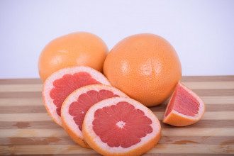 грейпфрут грейпфрут