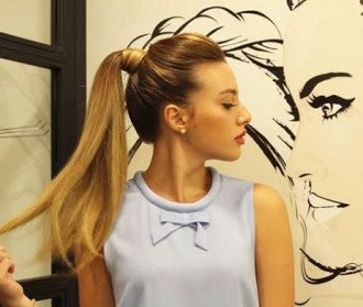 Kakaya Kosa Takaya Sudba Kak Volosy Vliyayut Na Sudbu Zhenshiny I Pochemu