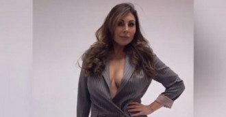 Наталья Бочкарева Наталья Бочкарева