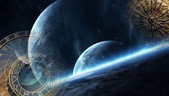 ведическая астрология ведическая астрология