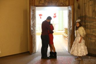 Стрельцам на сегодня - 28 января - напророчен неистовый роман - Гороскоп на 28 января 2020 года Стрельцам на сегодня - 28 января - напророчен неистовый роман - Гороскоп на 28 января 2020 года